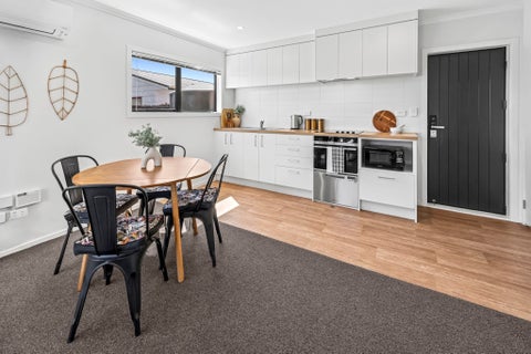 8/164 Killarney Road, Frankton, Hamilton