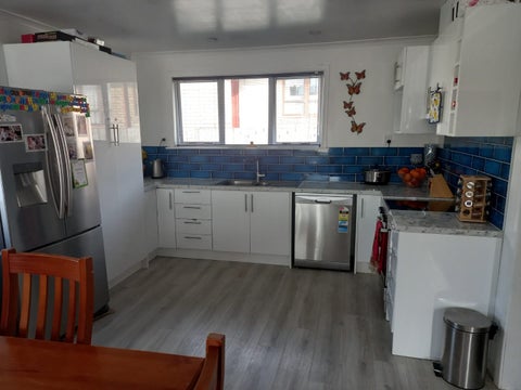 2 John Street, Tokoroa, Tokoroa