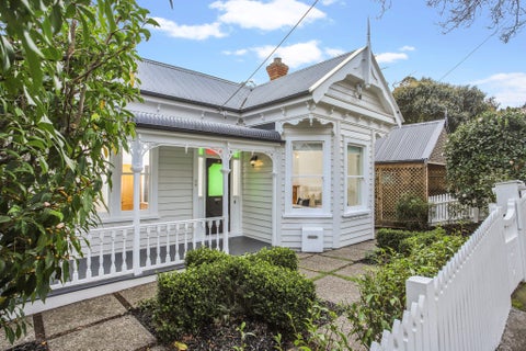 3 Cecil Road, Epsom, Auckland