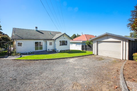 1773 Kihikihi Road, Te Awamutu, Te Awamutu
