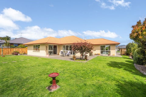 22 Ludlam Way, Otaki, Otaki
