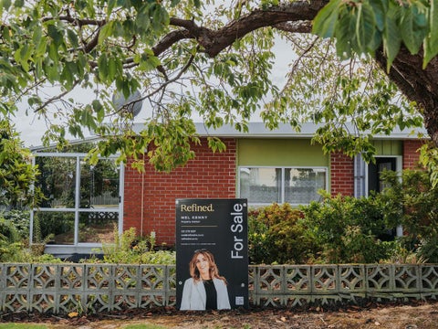 19A Essex Street, Balclutha, Balclutha