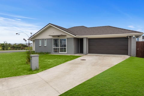 14 Ketu Way, Takanini, Takanini