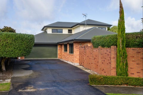10 Ellsworth Place, Chartwell, Hamilton