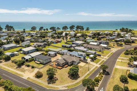 602 Matarangi Drive, Matarangi, Whitianga