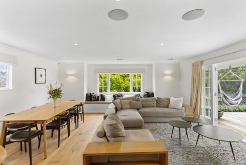3 Greenbank Drive, Saint Johns, Auckland