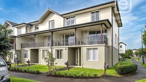 33 Kirikiri Lane, East Tamaki, Auckland
