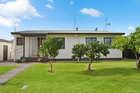 71B Campbell Street, Leamington, Cambridge