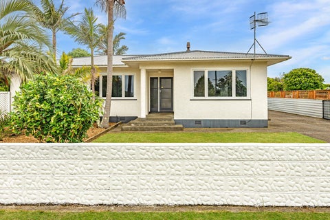 7 Hussey Street, Waverley, Waverley