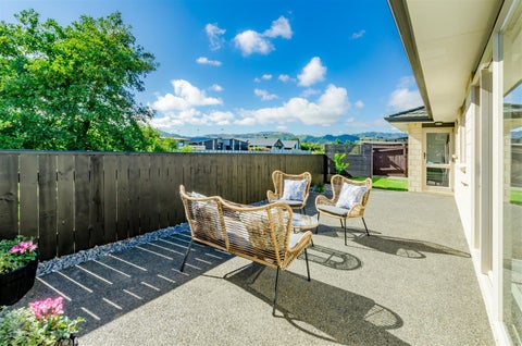 27 Manhattan Court, Paraparaumu Beach, Paraparaumu