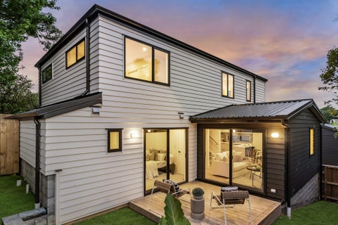 9D Freya Place, Torbay, Auckland