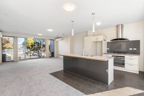 35B Garnet Road, Westmere, Auckland
