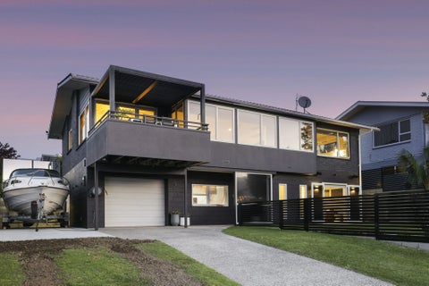 23 HAMURANA ROAD, Omokoroa, Western Bay Of Plenty