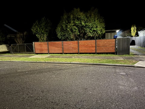 15 Gibbs Crescent, Wainuiomata, Lower Hutt