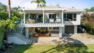 9 Sandown Road, Rothesay Bay, Auckland