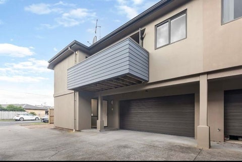 183 Killarney Road, Frankton, Hamilton