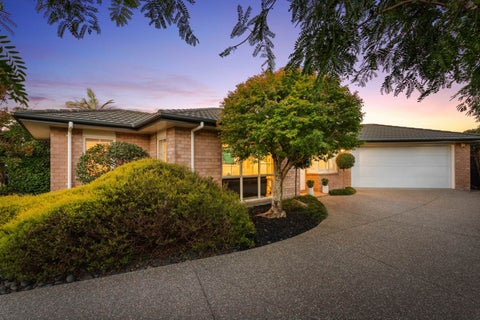 44 Starlight Cove, Hobsonville, Auckland