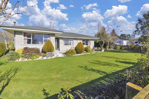 15 Denham Terrace, Waikari, Waikari
