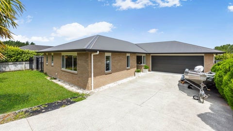 16 Moira Drive, Tuakau, Tuakau