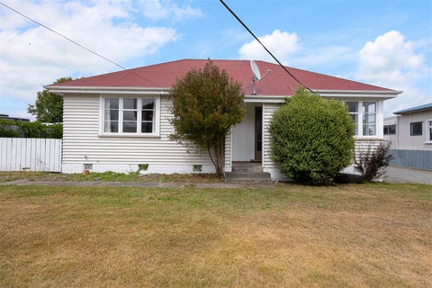 20 Goulter Street, Seddon