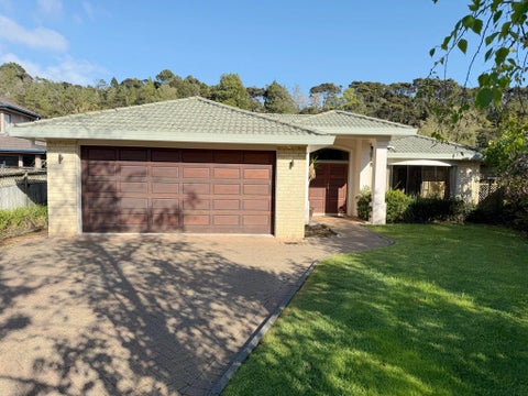 38 Landing Drive, Albany, Auckland