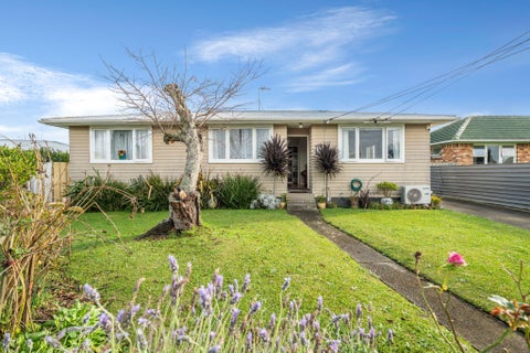 15 Albion Place, Papakura, Papakura