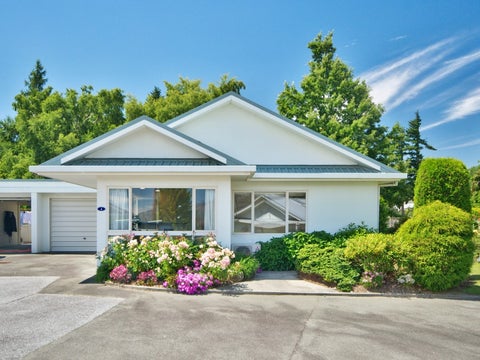 32D Mcbride Street, Frankton, Queenstown