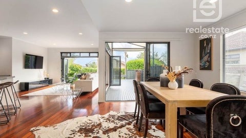 9 Brooke Ridge Rise, East Tamaki Heights, Auckland