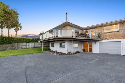 2/34 Watene Road, Panmure, Auckland