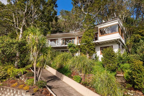 16A Sadgrove Terrace, Mount Albert, Auckland