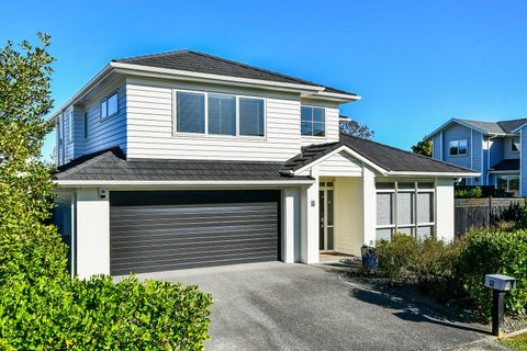 69 Pickaberry Avenue, Karaka, Papakura