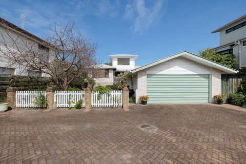 18B Terrace Avenue, Mount Maunganui, Mount Maunganui