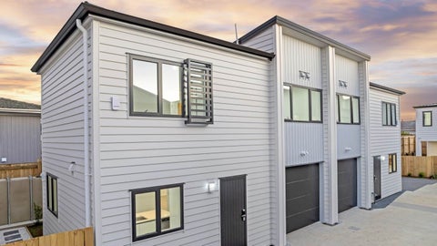 6/6 Pah Road, Papatoetoe, Auckland