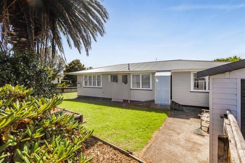 2 Antonia Place, Bell Block, New Plymouth