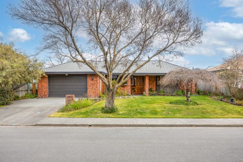 199 White Street, Rangiora, Rangiora