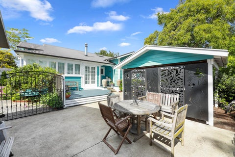 20 Lee Street, Blenheim, Blenheim