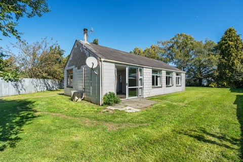 9 Telegraph Road, Darfield, Darfield