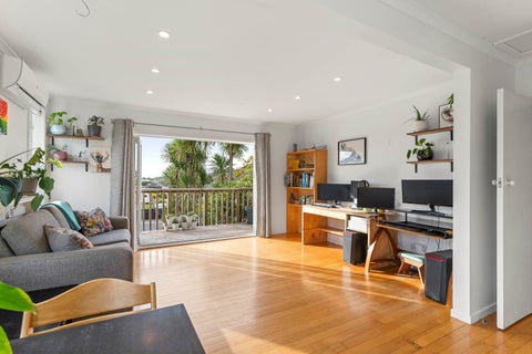 3 Awaroa Road, Helensville, Helensville