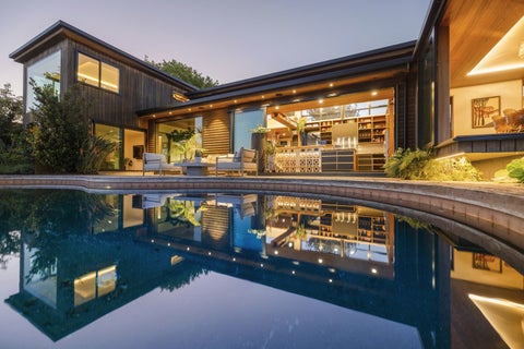 92 Myres Street, Otumoetai, Tauranga