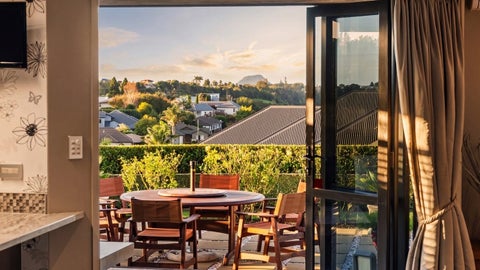 45 Merriman Place, Pyes Pa, Tauranga