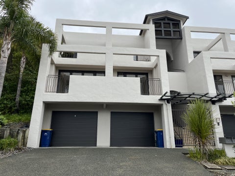 2/5 Monte Cassino Place, Birkdale, Auckland