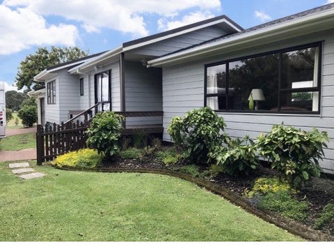 12 Crampton Court, Orewa, Orewa