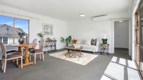 8/7 Inverary Avenue, Epsom, Auckland