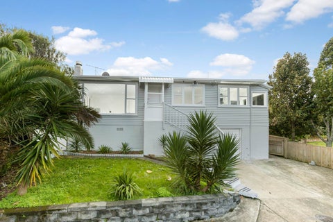 61B Athens Road, Onehunga, Auckland
