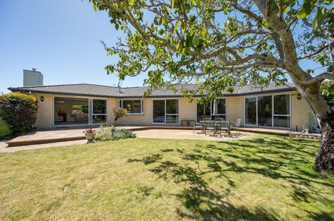 3 Sterling Way, Stoke, Nelson