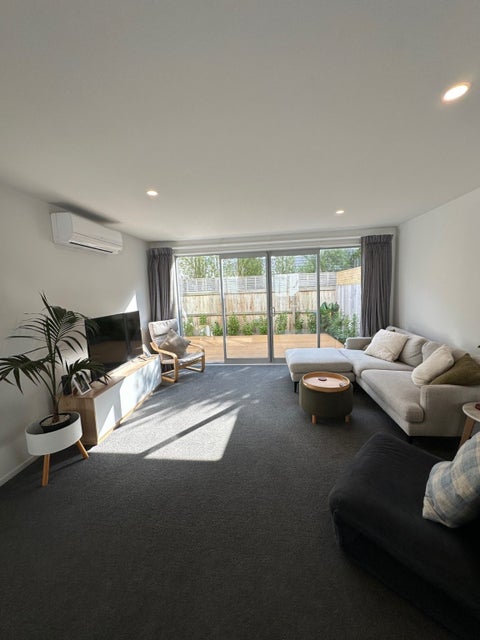 2/368 Hereford Street, Linwood, Christchurch