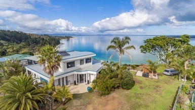 13 Motutara Drive, Karikari Peninsula, Kaitaia