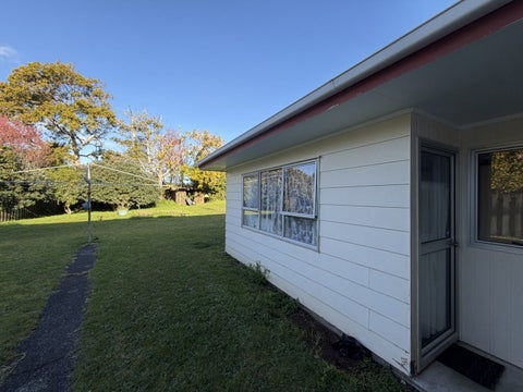 24 Tuhangi Street, Kamo, Whangarei