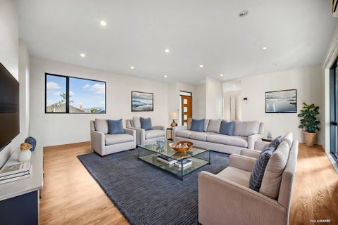 45 Strid Road, Te Atatu South, Auckland