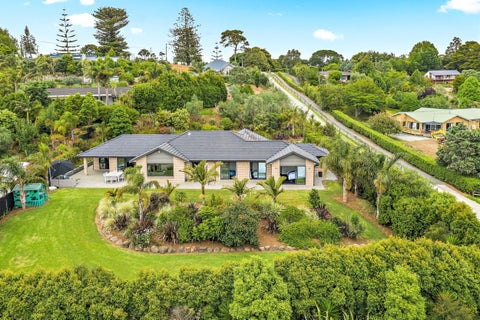 21B Wilson Road, Warkworth, Warkworth